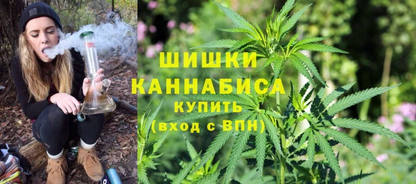 МДПВ Горняк