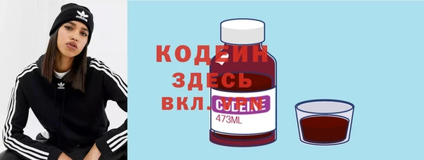 МДПВ Горняк