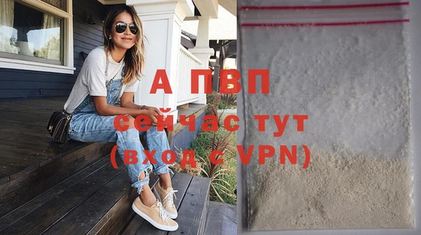 ECSTASY Горнозаводск