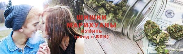 МДПВ Горняк